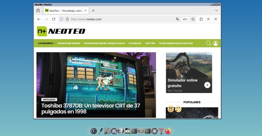 Tiny Core Linux: una distro ultra-leggera per il tuo vecchio PC