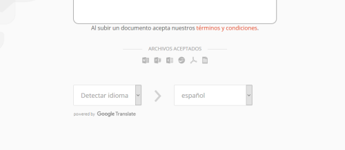 how-to-translate-excel-documents-online-two-free-tools