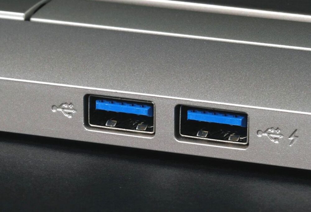 ¿Tu puerto USB no funciona? Cómo arreglar tu puerto USB