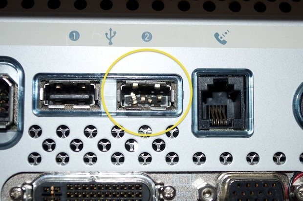 ¿Tu puerto USB no funciona? Cómo arreglar tu puerto USB