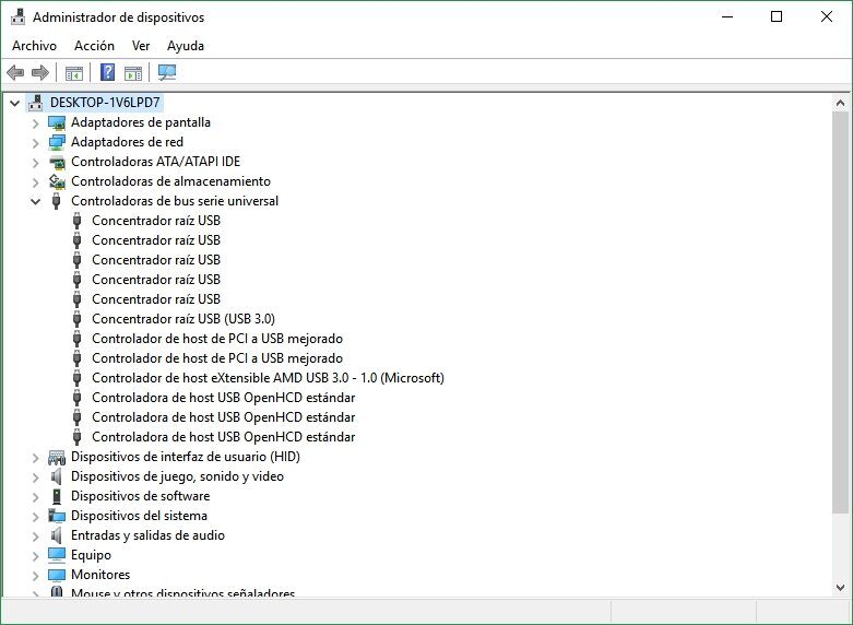 ¿Tu puerto USB no funciona? Cómo arreglar tu puerto USB