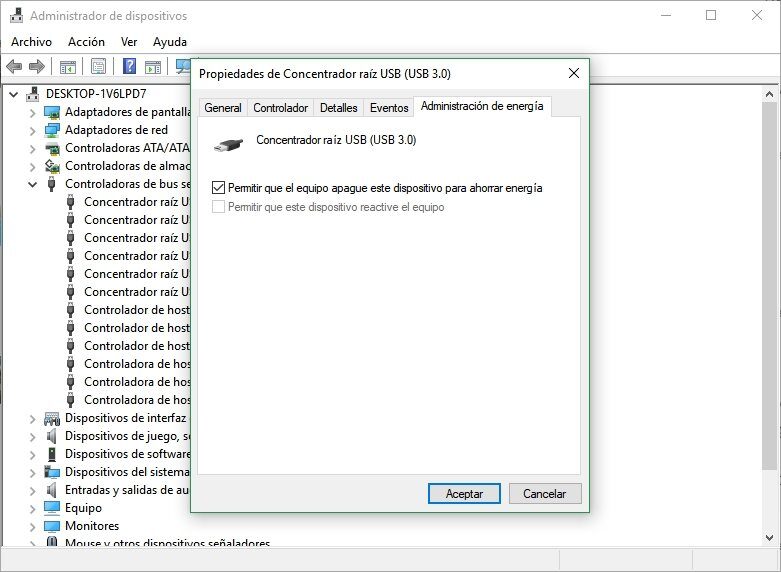 ¿Tu puerto USB no funciona? Cómo arreglar tu puerto USB
