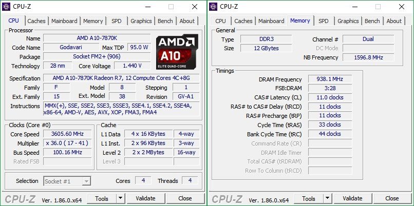 Los mejores programas que todo PC de alto rendimiento debería tener