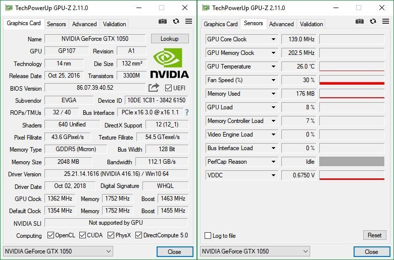 Los mejores programas que todo PC de alto rendimiento debería tener
