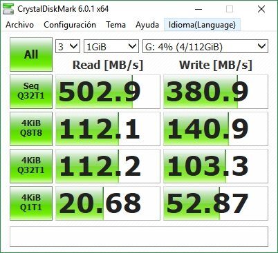 Los mejores programas que todo PC de alto rendimiento debería tener