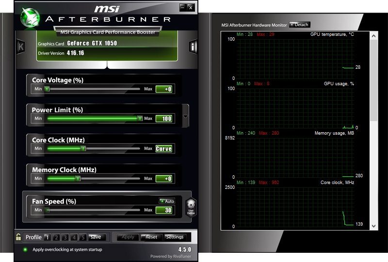 Los mejores programas que todo PC de alto rendimiento debería tener