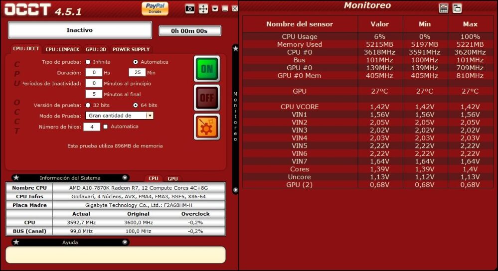 Los mejores programas que todo PC de alto rendimiento debería tener