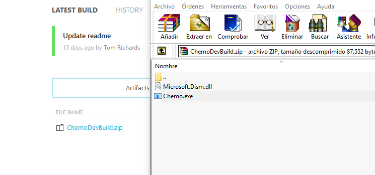 Cómo eliminar programas integrados en Windows 10