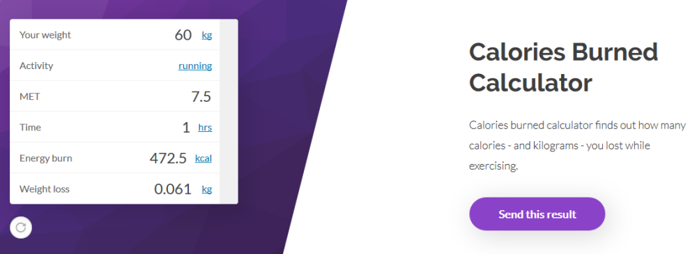 Onmi Calculator: A Site with 372 Calculators of All Types