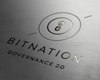 Bitnation: Una nación virtual descentralizada, basada en blockchain