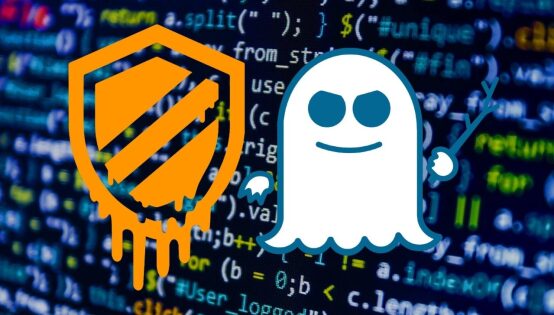 ¿Es tu navegador vulnerable a Spectre? ¡Compruébalo aquí!
