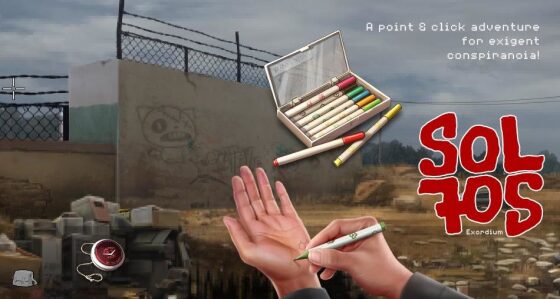 Juegos para móvil de la semana (11/01/18)