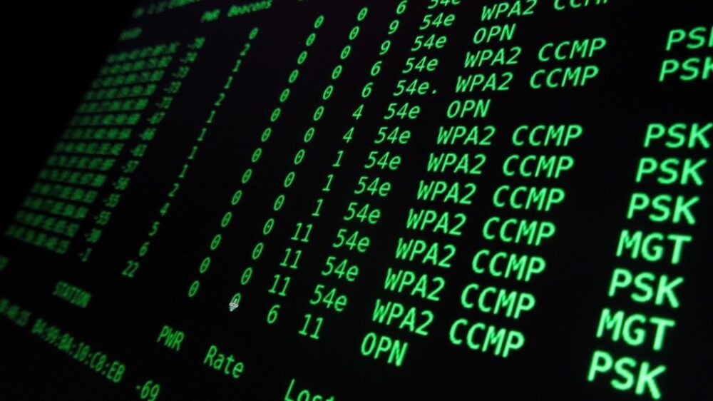 WPA3: El nuevo estándar de seguridad para redes WiFi