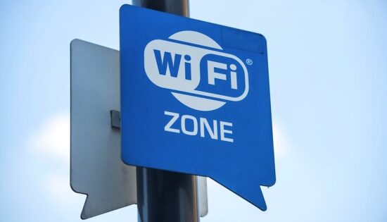 WPA3: El nuevo estándar de seguridad para redes WiFi