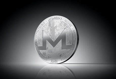 Cómo minar Monero: Minería de Monero para principiantes
