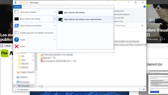 How to Monitor All Activity of Your Internet Connection