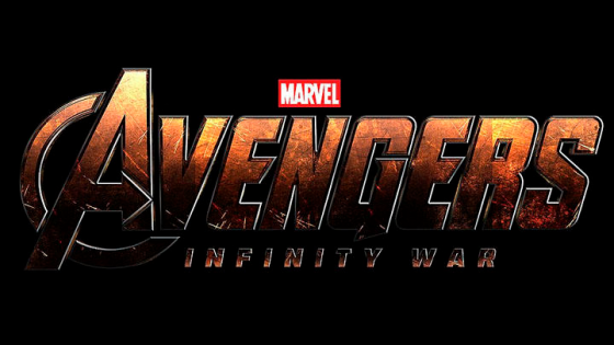 First Teaser Trailer of Avengers: Infinity War