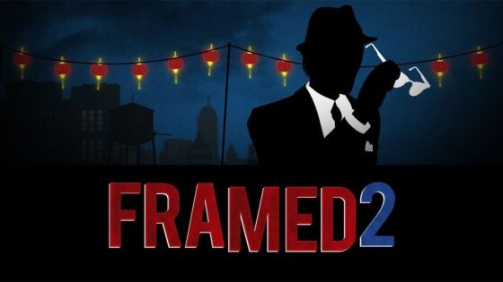 Mobile Games of the Week (30/11/17)