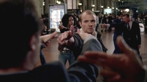 The Best Banned TV Commercials