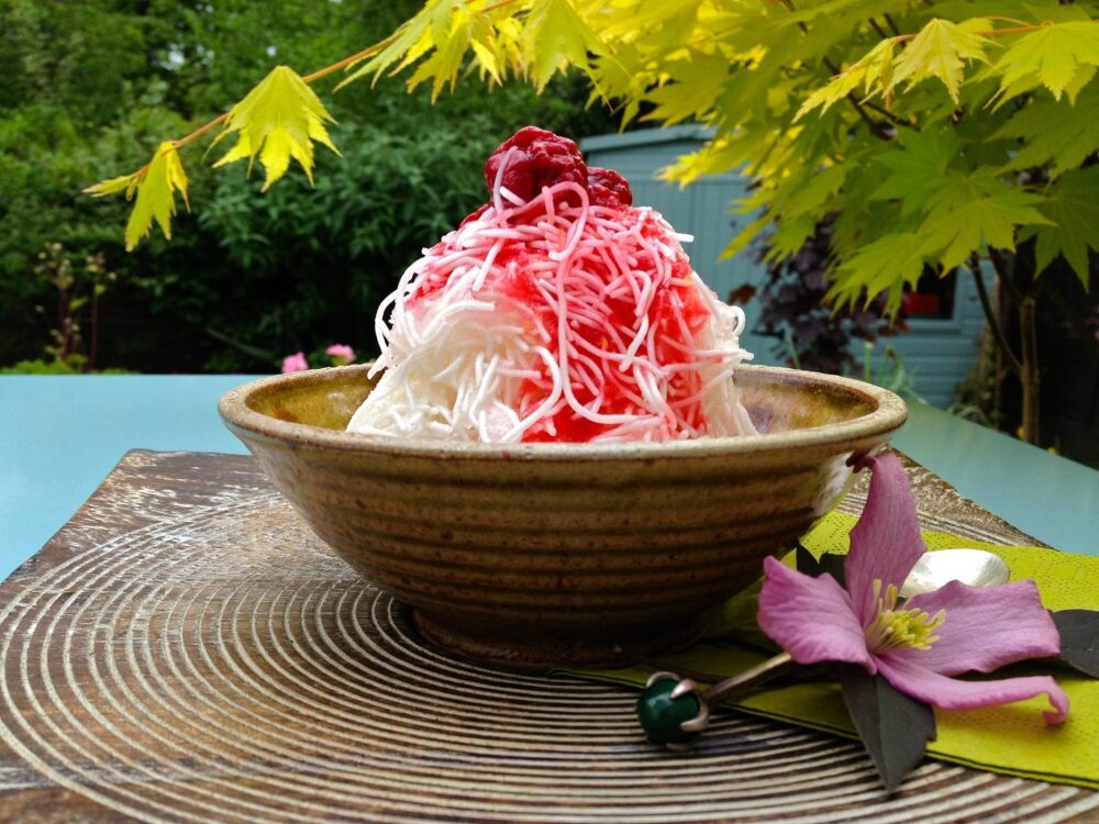 The History of Ice Cream: Where Did the World's Most Delicious Frozen Food Come From?