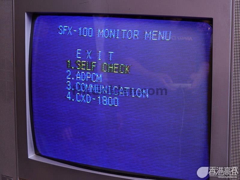 The Hybrid SNES-PlayStation Is Real... And It Works!