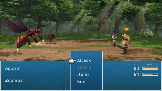 Mobiele games van de week (18/05/16)