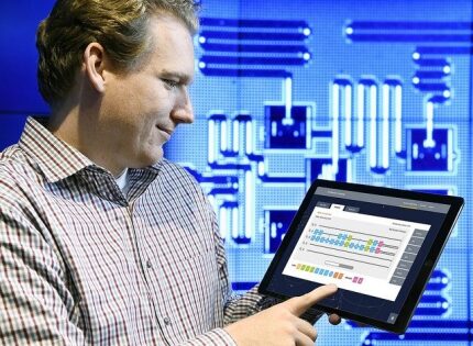 Utilisez l'ordinateur quantique d'IBM depuis chez vous