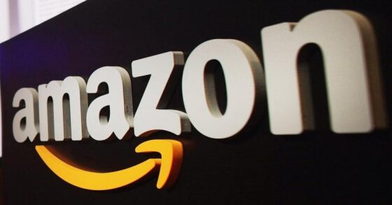 Amazon vs. YouTube: Video Direct verdubbelt de streaming-inzet