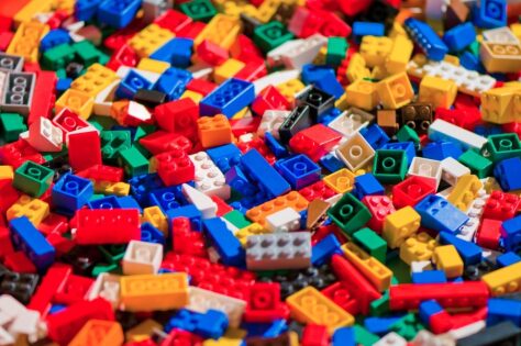Experts bespraken in het geheim de mogelijkheid van een synthetisch menselijk genoom