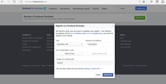 Een Facebook-bot maken zonder programmeerkennis
