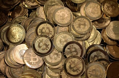 Wie is de uitvinder van Bitcoin?