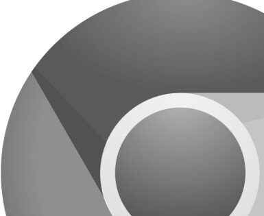 Cet ordinateur va bientôt cesser de recevoir les mises à jour de Google Chrome