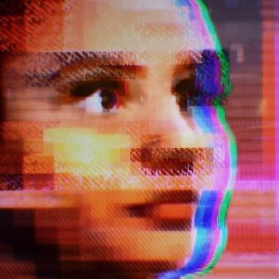 Comment discuter avec la nouvelle intelligence artificielle de Microsoft