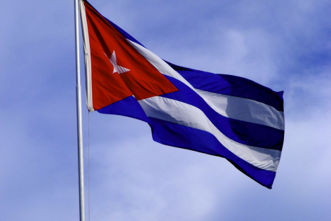 Google apportera Internet à Cuba