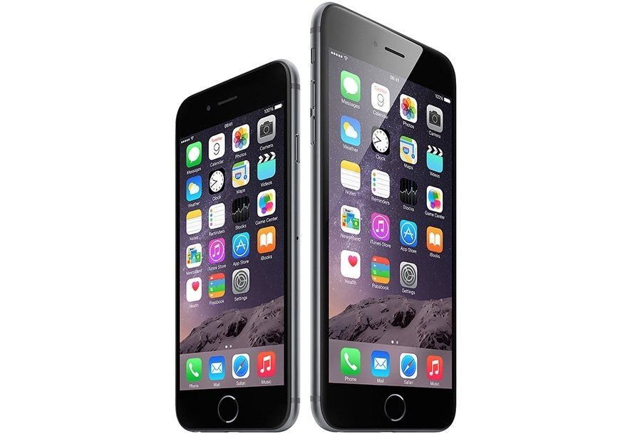 Accélérez votre iPhone avec une astuce simple