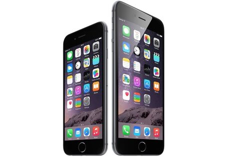 Acelere seu iPhone com um truque simples