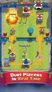 Jeux mobiles de la semaine (23/03/16)