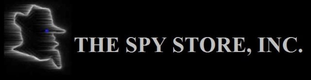 SpyStore distribuye todo tipo de herramientas para espiar a tu pareja