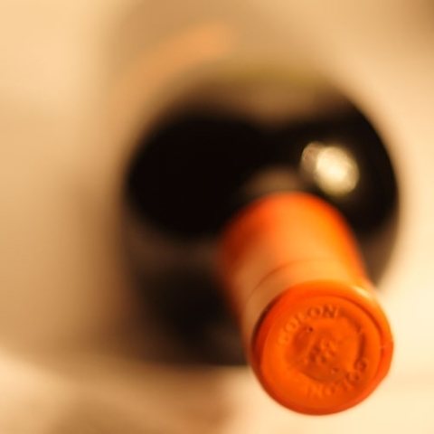 “una copa de vino puede reportar  beneficios a individuos concretos”