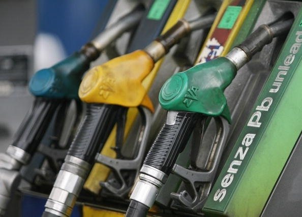 LS9 sacará al mercado sus biocombustibles en cuatro o cinco años.