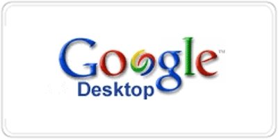 Google Desktop podría considerarse el antecesor a Google Drive