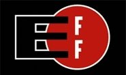 Electronic Frontier Foundation, defendiendo la privacidad y la libertad de expresión en todo el mundo
