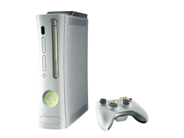La consola Xbox 360 posee tres núcleos en su unidad de procesamiento central