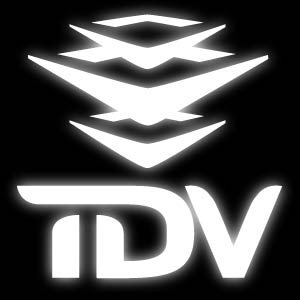 TDVision presentó sus nuevos productos, TDVisor y TDVCam