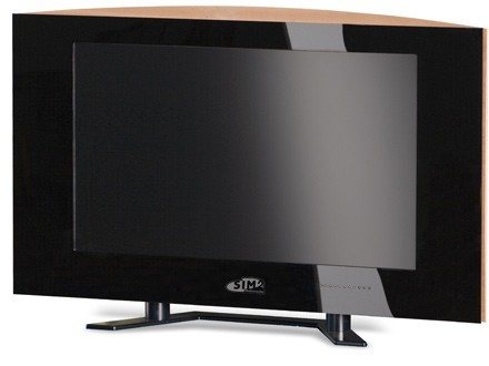 Este televisor ofrecería un rango dinámico muy alto