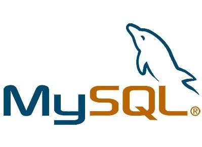 MySQL es propiedad de Sun, que para ello ha pagado 1.000 millones de dólares
