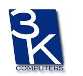 3K ha creado una nueva copia de la Eee Pc de Asus