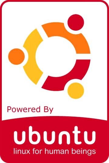 Ubuntu Hardy Heron: Linux para seres humanos