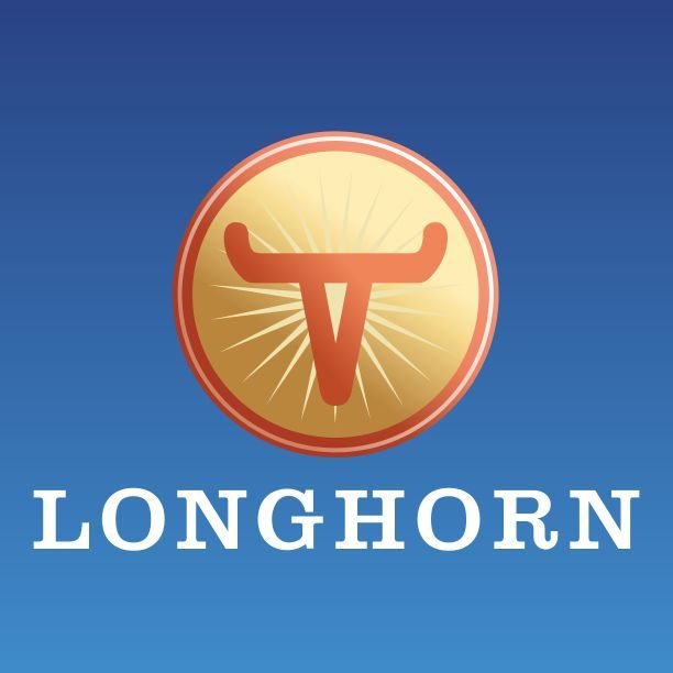 Windows ha cambiado nombres y logos con anterioridad. Este era el logo de Longhorn.