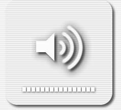 MT9 (Music 2.0), busca reemplazar al MP3